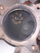 Load image into Gallery viewer, Audi A5 B8 Sport 2.0 TFSI Turbocharger And Manifold