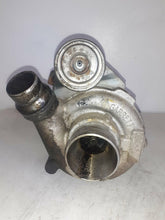 Load image into Gallery viewer, Vauxhall Vivaro Renualt Trafic 2.0 M9R Turbo Charger