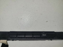 Load image into Gallery viewer, BMW 120D M Sport E87 Traction Control Panel