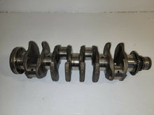 Load image into Gallery viewer, Ford Transit 2.0 FWD MK6 2000 - 2006 Crankshaft