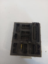 Load image into Gallery viewer, Ford Transit Connect 1.8 TDDI 2006 Body Control Module