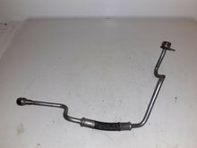 Load image into Gallery viewer, Audi A5 8T3 3.0 TDi Quattro Turbo Oil Feed Pipe
