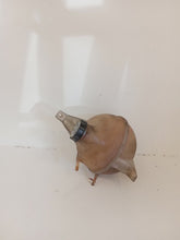 Load image into Gallery viewer, Ford Transit MK7 Euro 5 2.2 RWD 2011 - 2015 Coolant Expansion Bottle