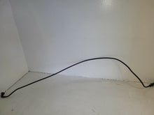 Load image into Gallery viewer, Ford Transit 2.0 FWD MK6 2000 - 2006 Coolant Return Pipe