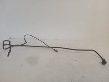 Load image into Gallery viewer, Ford Transit MK7 Euro 4 2.2 FWD 2007 - 2013 Vacuum Pipe