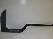 Load image into Gallery viewer, Ford Transit 2.4 RWD MK6 2000 - 2006 Passenger Left Side Exterior Door Trim