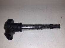 Load image into Gallery viewer, Audi A4 2.0 S-Line T FSI 2005 Ignition Coil