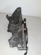 Load image into Gallery viewer, Audi A4 2.0 S-Line T FSI 2005 Alternator Mount Bracket