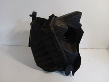 Load image into Gallery viewer, Audi A4 B7 SE 2.0 TDI Air Filter Housing