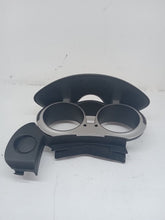 Load image into Gallery viewer, Nissan Juke 1.6 Petrol Dig-t MK1 2010-2014 Speedometer Surround