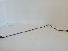 Load image into Gallery viewer, Ford Transit MK7 Euro 4 2.4 RWD 2007 - 2011 Water Return Pipe