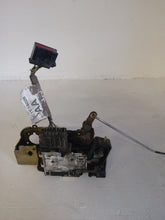 Load image into Gallery viewer, Ford Transit 2.4 TDDi RWD 2003 - 2006 Rear Door Lock