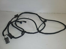 Load image into Gallery viewer, Ford Transit 2.0 FWD MK6 2000 - 2006 ABS Wiring Loom