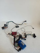 Load image into Gallery viewer, Ford Transit MK7 Euro 4 2.2 FWD 2007 - 2013 Parrot Bluetooth