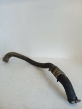 Load image into Gallery viewer, Ford Transit MK7 Euro 4 2.2 FWD 2007 - 2013 Intercooler Pipe