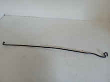 Load image into Gallery viewer, Ford Transit MK7 2006 - 2013 Euro 4 FWD Bonnet Stay