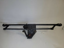 Load image into Gallery viewer, Ford Transit MK7 Euro 5 2.2 RWD 2011 - 2015 Windscreen Wiper Motor And Mechanism