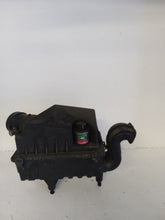 Load image into Gallery viewer, Ford Transit Connect 1.8 TDDI 2003 Air Filter Box And MAF Sensor