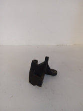 Load image into Gallery viewer, Ford Transit Connect 1.8 TDDI 2003 Engine Mount
