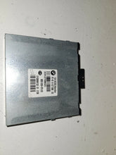 Load image into Gallery viewer, BMW 120D M Sport E87 DC/DC Torque Converter