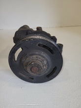 Load image into Gallery viewer, Ford Transit 2.2 MK7 RWD EURO 5 2011 - 2015 Water Pump