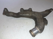 Load image into Gallery viewer, Ford Transit 2.4 RWD MK6 2000 - 2006 Water Inlet Port