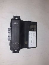 Load image into Gallery viewer, Audi A5 8T3 3.0 TDi Quattro Diagnostic Interface Unit Gateway ECU
