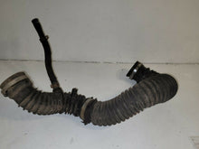 Load image into Gallery viewer, Vauxhall Vivaro Renualt Trafic 2.0 M9R Intercooler Air Pipe