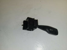 Load image into Gallery viewer, Ford Transit MK7 Indicator Stalk
