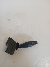 Load image into Gallery viewer, Ford Transit Connect 1.8 TDDI 2006 Windscreen Wiper Stalk