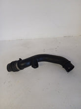 Load image into Gallery viewer, Ford Transit Connect 1.8 TDDI 2003 Passenger Left Side Intercooler Pipe