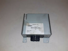 Load image into Gallery viewer, Audi A4 2.0 S-Line T FSI 2005 Amplifier