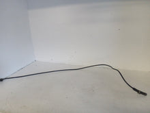 Load image into Gallery viewer, Ford Transit 2.0 TDDI FWD MK6 2003 - 2006 Coolant Return Pipe