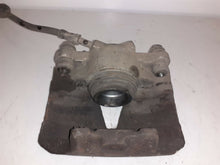 Load image into Gallery viewer, Audi A5 8T3 3.0 TDi Quattro Drivers Right Side Front Brake Caliper