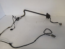 Load image into Gallery viewer, Ford Transit Connect 1.8 TDDI 2003 Passenger Left Side Rear Door Loom