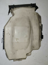 Load image into Gallery viewer, BMW 120D M Sport E87 ECU Cover