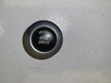 Load image into Gallery viewer, BMW 120D M Sport E87 Engine Start Stop Button
