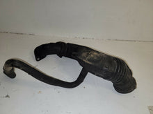 Load image into Gallery viewer, Ford Transit MK7 Euro 4 2.4 RWD 2007 - 2011 Turbo Air Pipe
