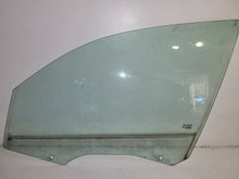 Load image into Gallery viewer, BMW 120D M Sport E87 Passenger Left Side Front Door Drop Glass