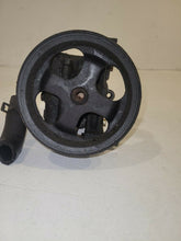 Load image into Gallery viewer, Ford Transit Connect 1.8 TDDi 2002 - 2008 Power Steering Pump