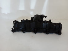 Load image into Gallery viewer, Ford Transit MK7 Euro 5 2.2 RWD 2011 - 2015 Inlet Manifold