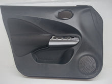Load image into Gallery viewer, Nissan Juke 1.6 Petrol Dig-t MK1 2010-2014 Passenger Left Side Front Door Card