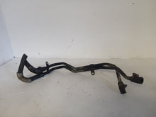 Load image into Gallery viewer, Ford Transit 2.4 TDDi RWD 2003 - 2006 Metal Cooling Pipes