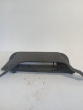 Load image into Gallery viewer, Ford Transit Connect 1.8 TDDI 2006 Intercooler Cover