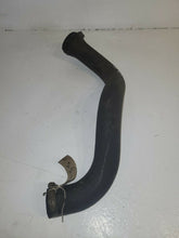 Load image into Gallery viewer, Ford Transit 2.4 RWD MK6 2000 - 2006 Drivers Right Side Intercooler Pipe