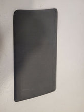 Load image into Gallery viewer, Vauxhall Vivaro Renualt Trafic 1.9 DCi 100 Drivers Side Rear Rub Strip Trim