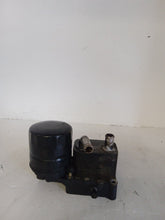 Load image into Gallery viewer, Ford Transit Connect 1.8 TDDI 2003 Oil Cooler