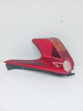 Load image into Gallery viewer, Nissan Juke 1.6 Petrol Dig-t MK1 2010-2014 Drivers Right Side Rear Light