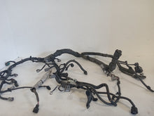 Load image into Gallery viewer, Nissan Juke 1.6 Petrol Dig-t MK1 2010-2014 Engine Wiring Loom