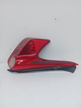 Load image into Gallery viewer, Nissan Juke 1.6 Petrol Dig-t MK1 2010-2014 Passenger Left Side Rear Light